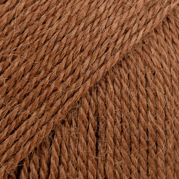 DROPS Alpaca